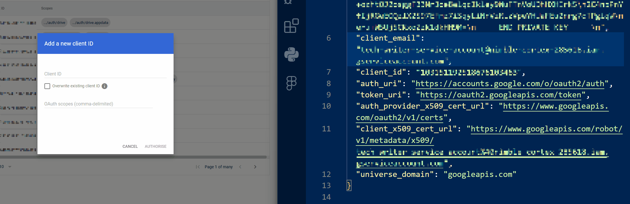 copy client id.gif