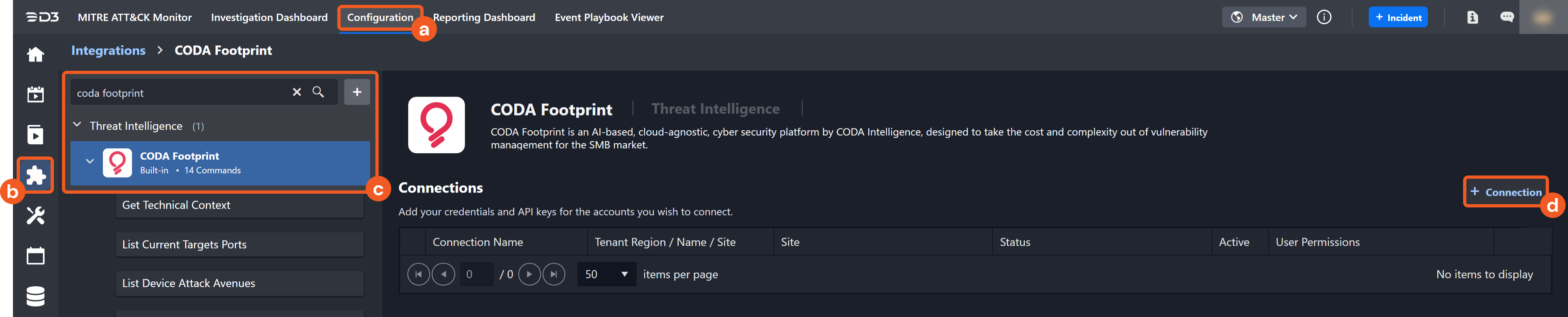 screenshot_1 (3).png