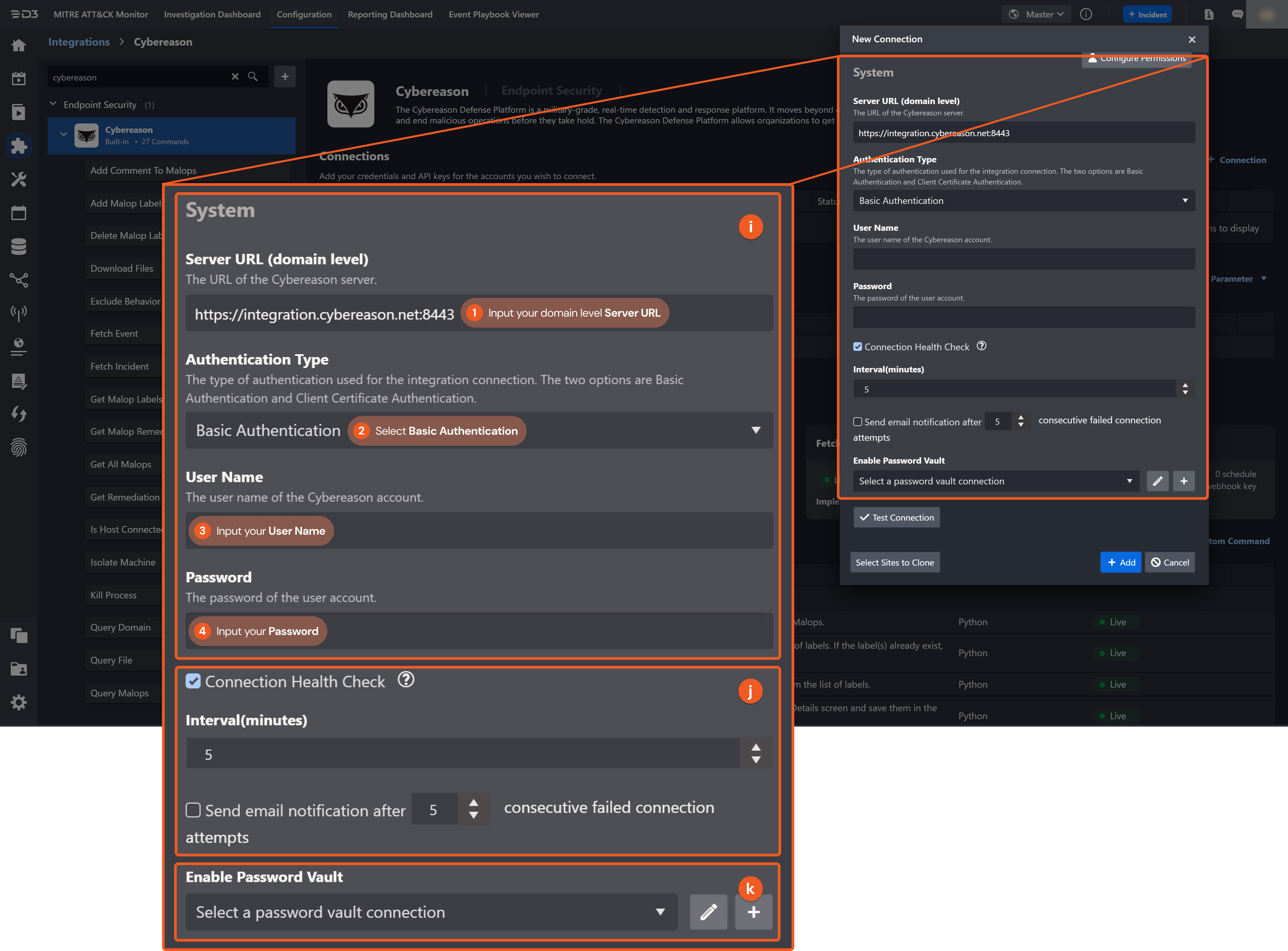 screenshot_3 (3).png