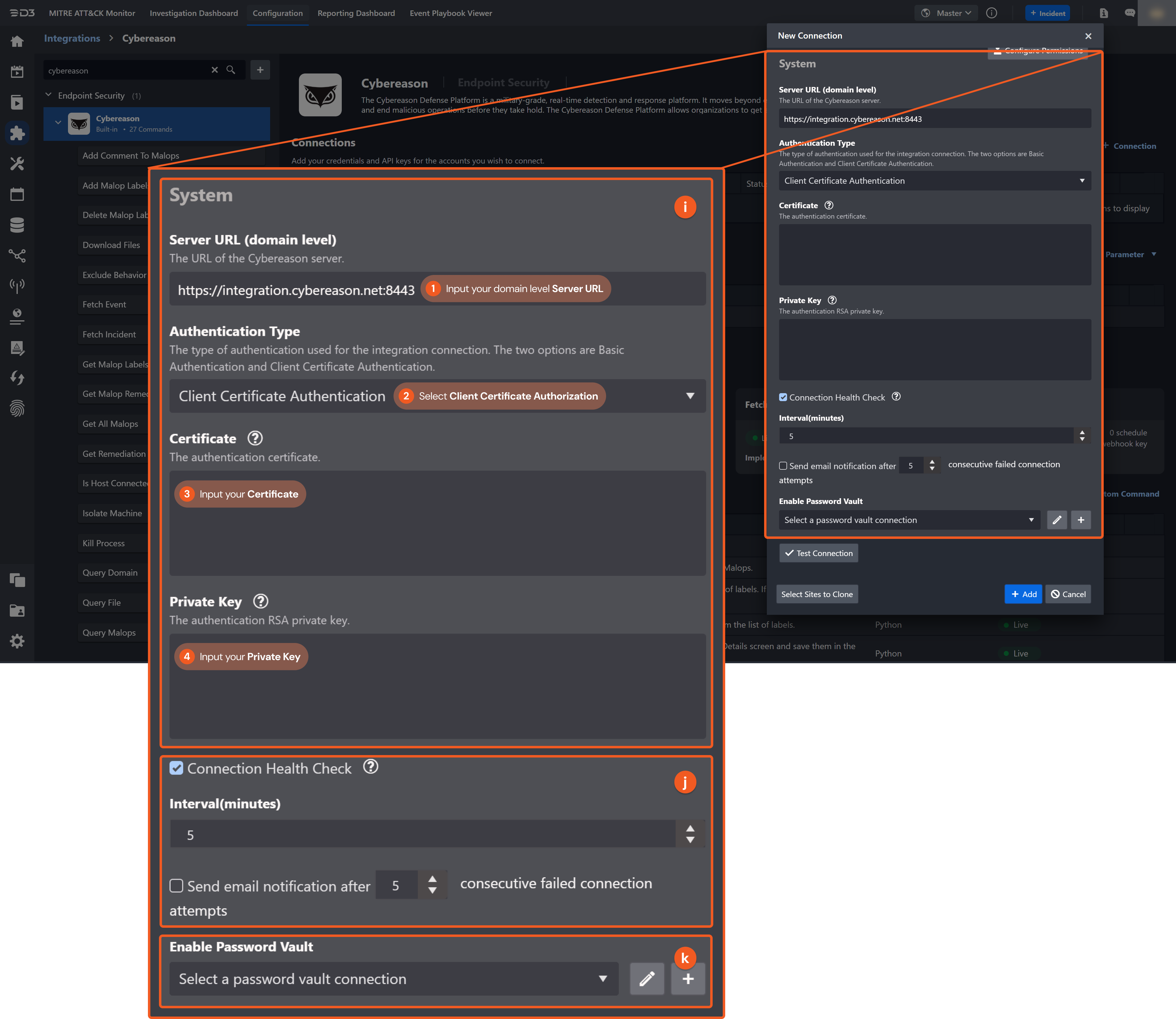 screenshot_3 (4).png