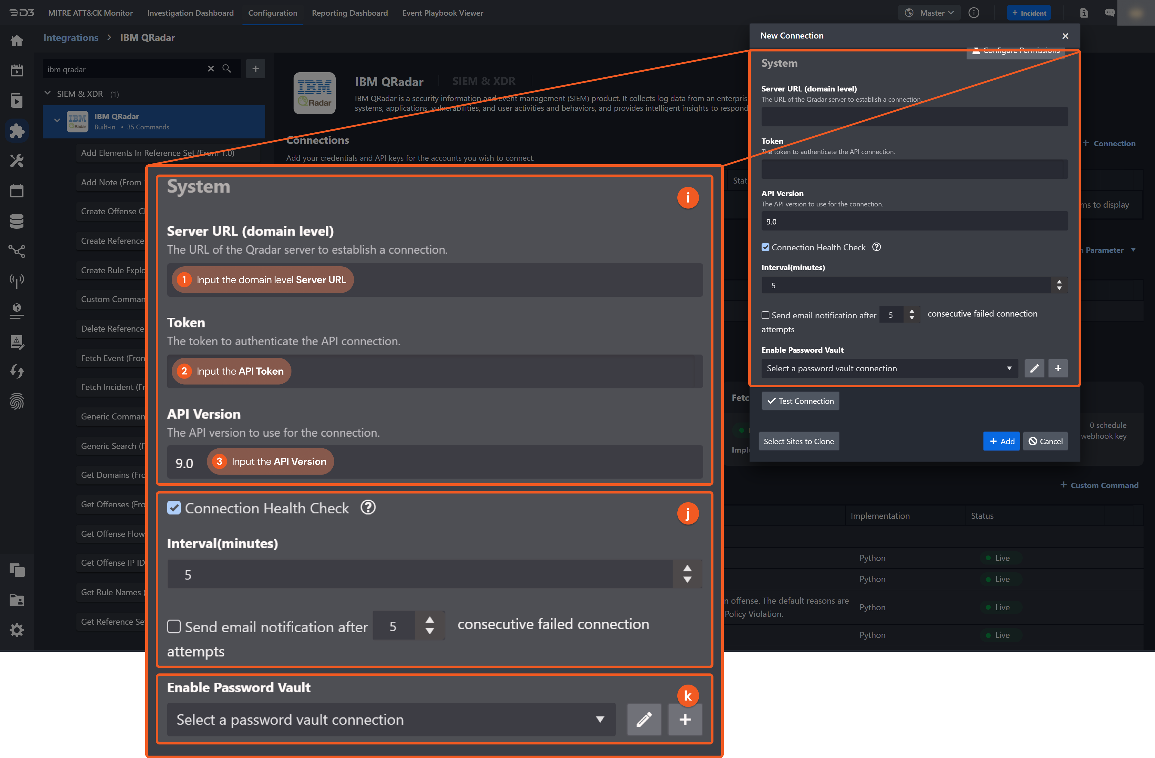 screenshot_3 (8).png