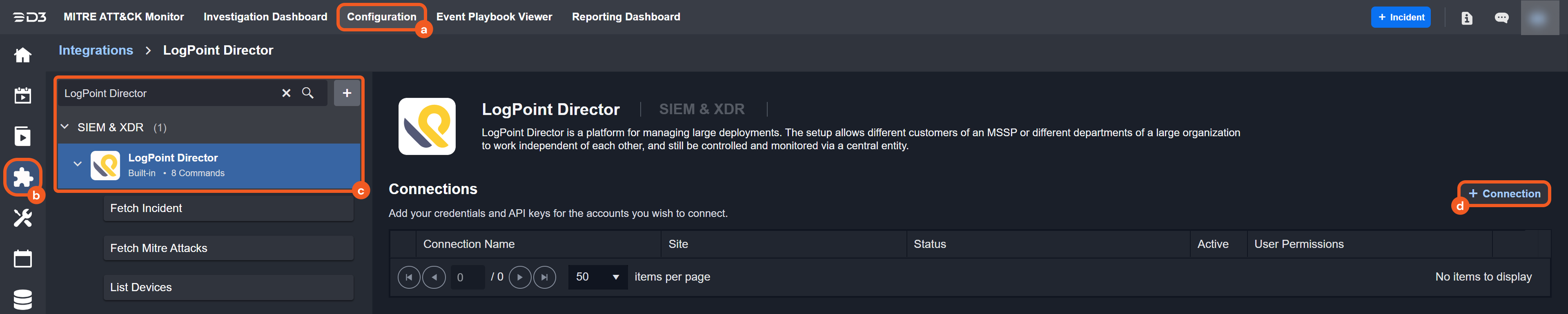 Frame 5-20250303-184213.png