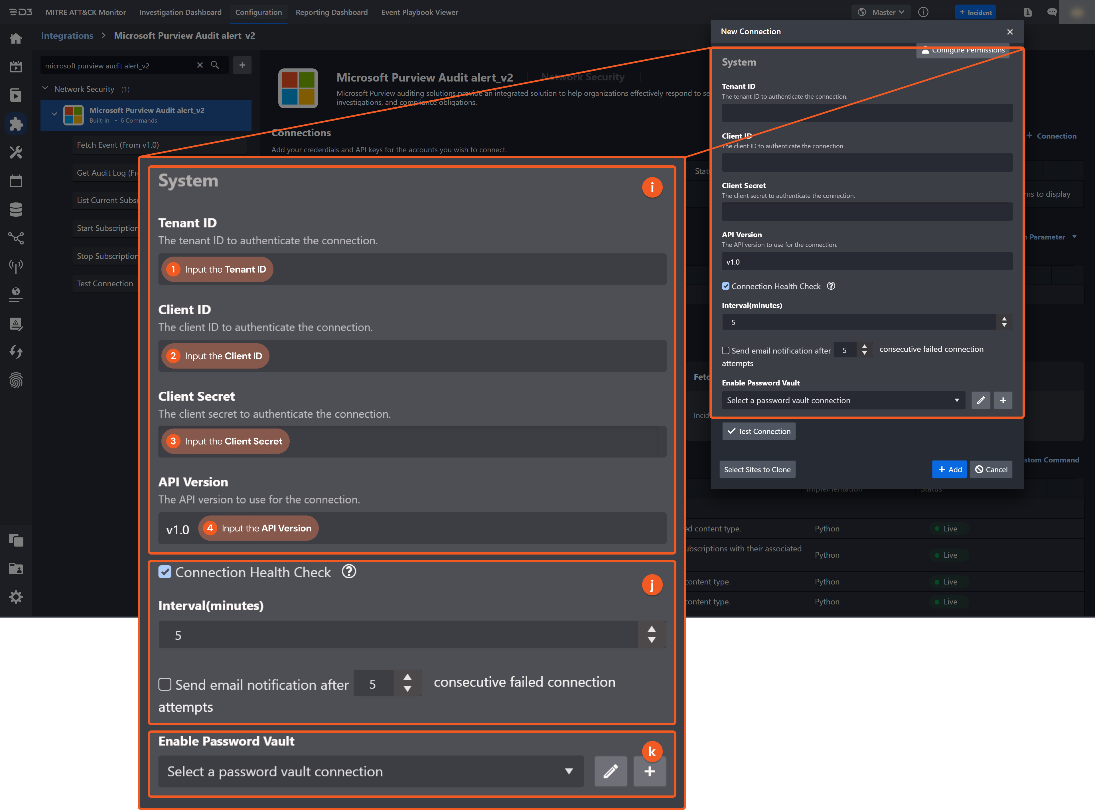 screenshot_3 (12).png