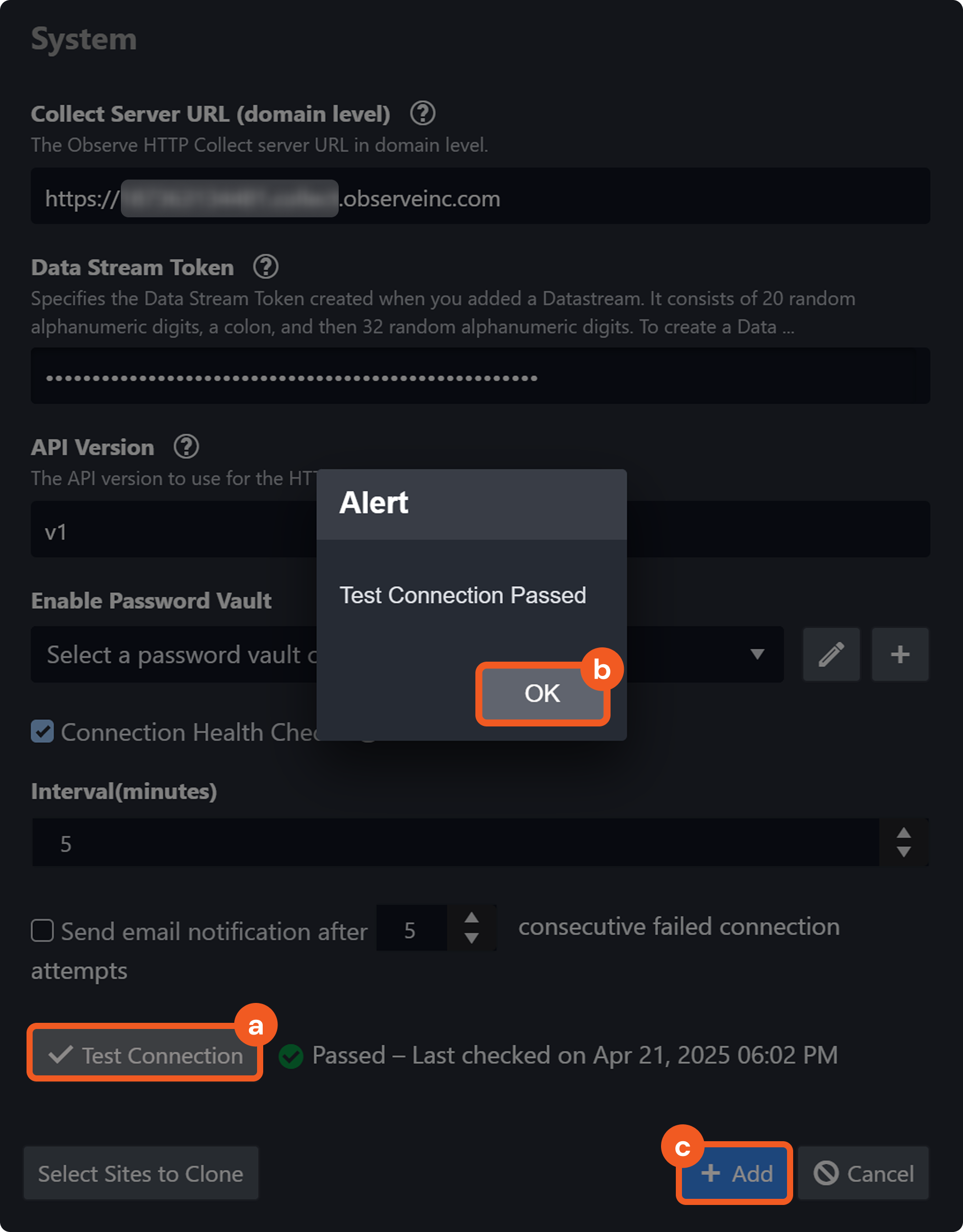 Frame 10 (3)-20250421-183452.png