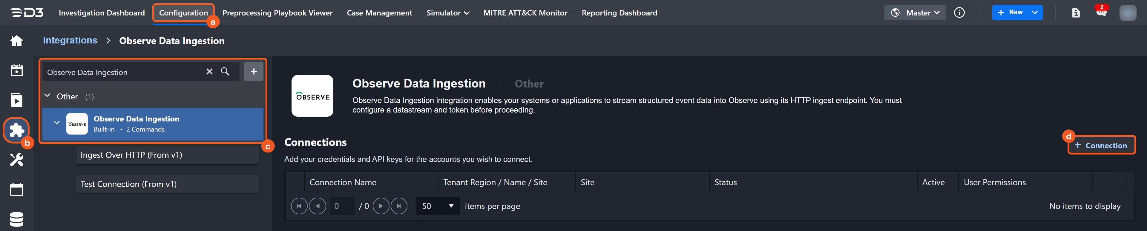 Frame 7 (9)-20250421-184802.png