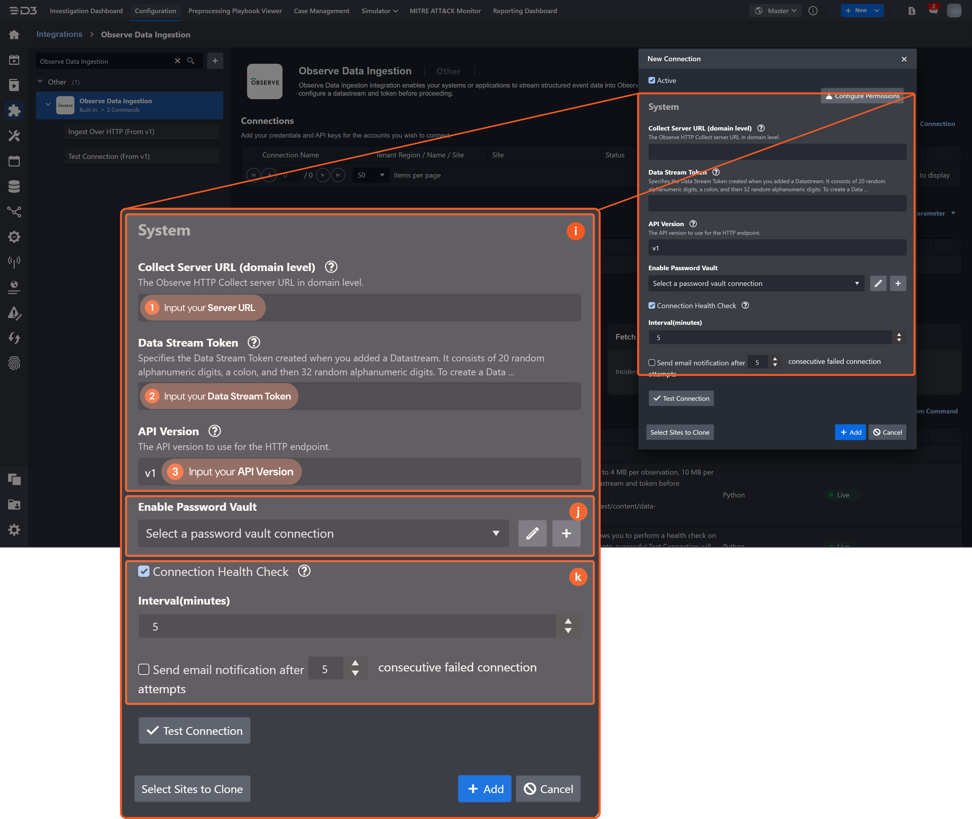 Frame 9 (3)-20250421-184825.png