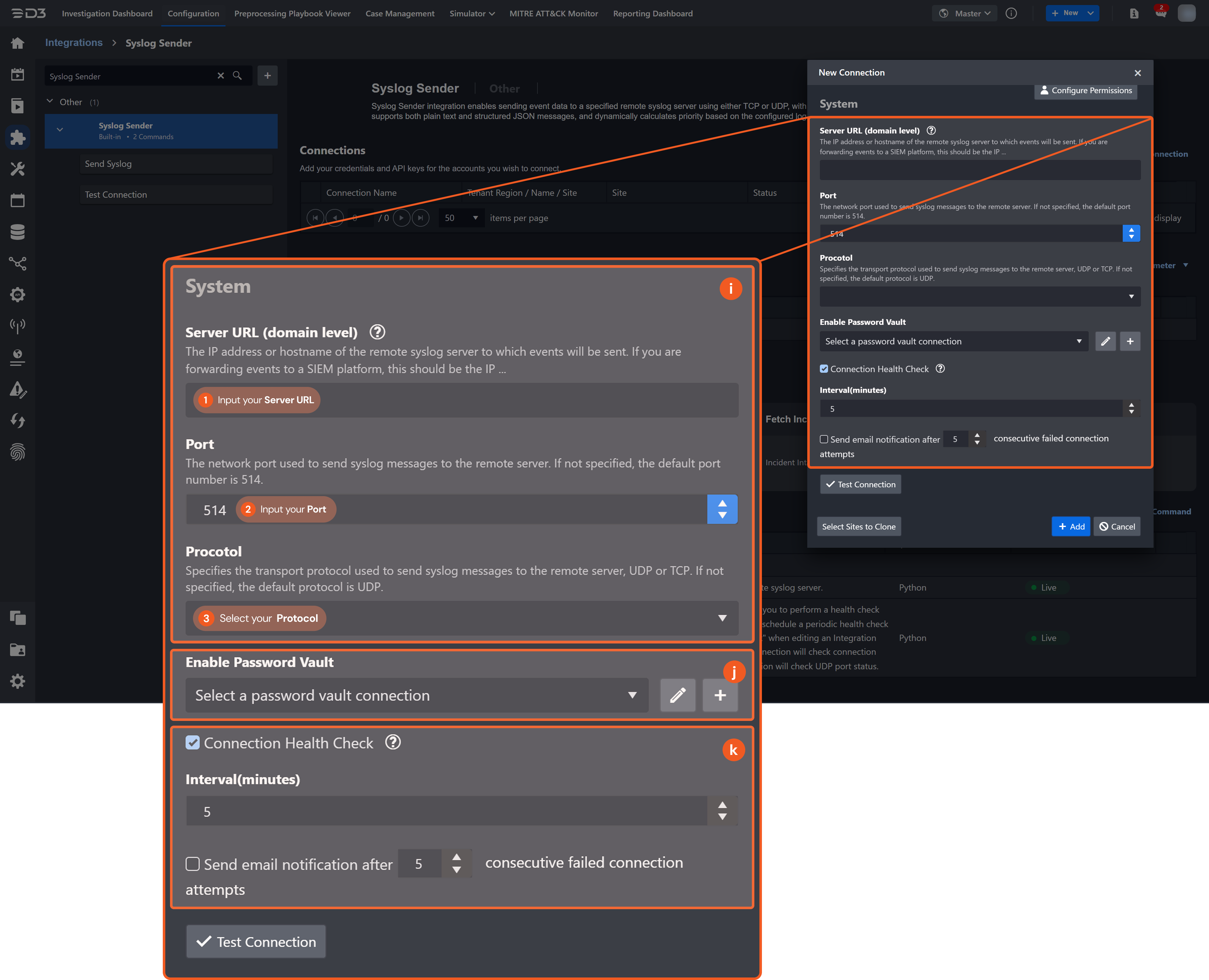 Frame 5 (17)-20250422-003135.png