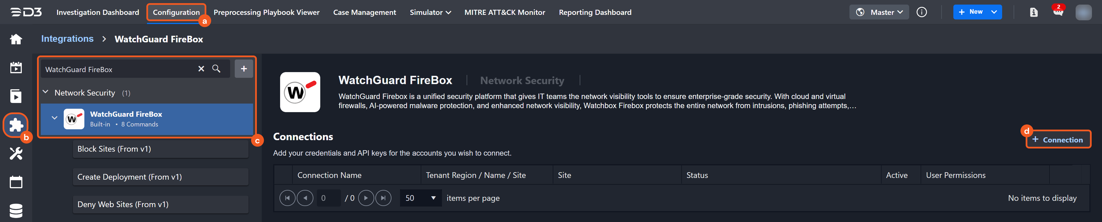 Frame 1 (17)-20250423-002540.png