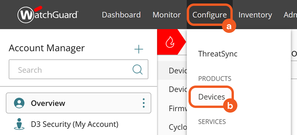 Frame 11 (4)-20250423-003228.png