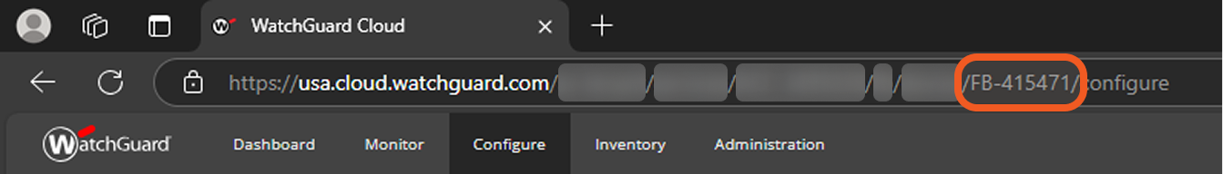 Frame 14 (5)-20250423-003307.png