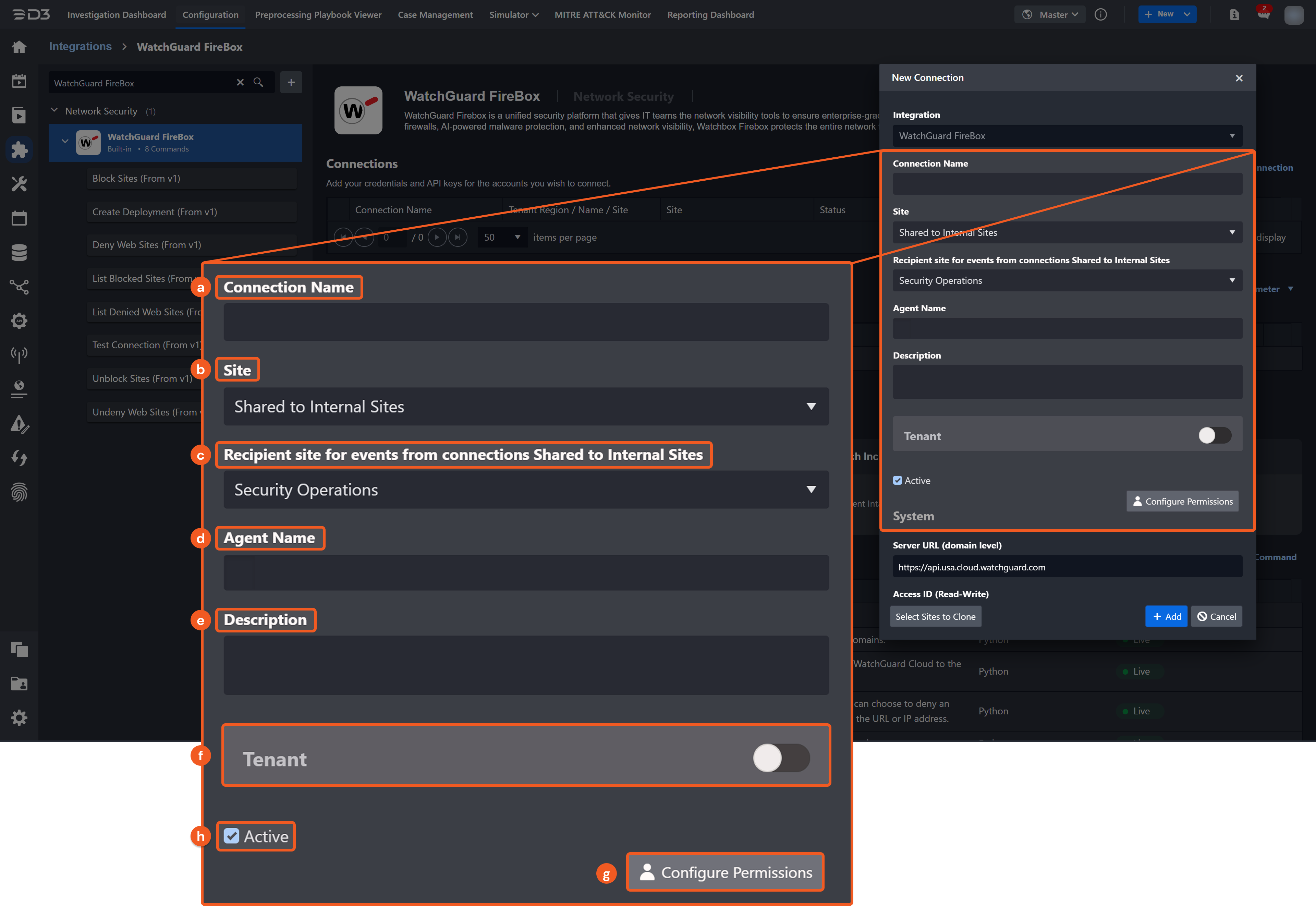 Frame 2 (14)-20250423-002553.png