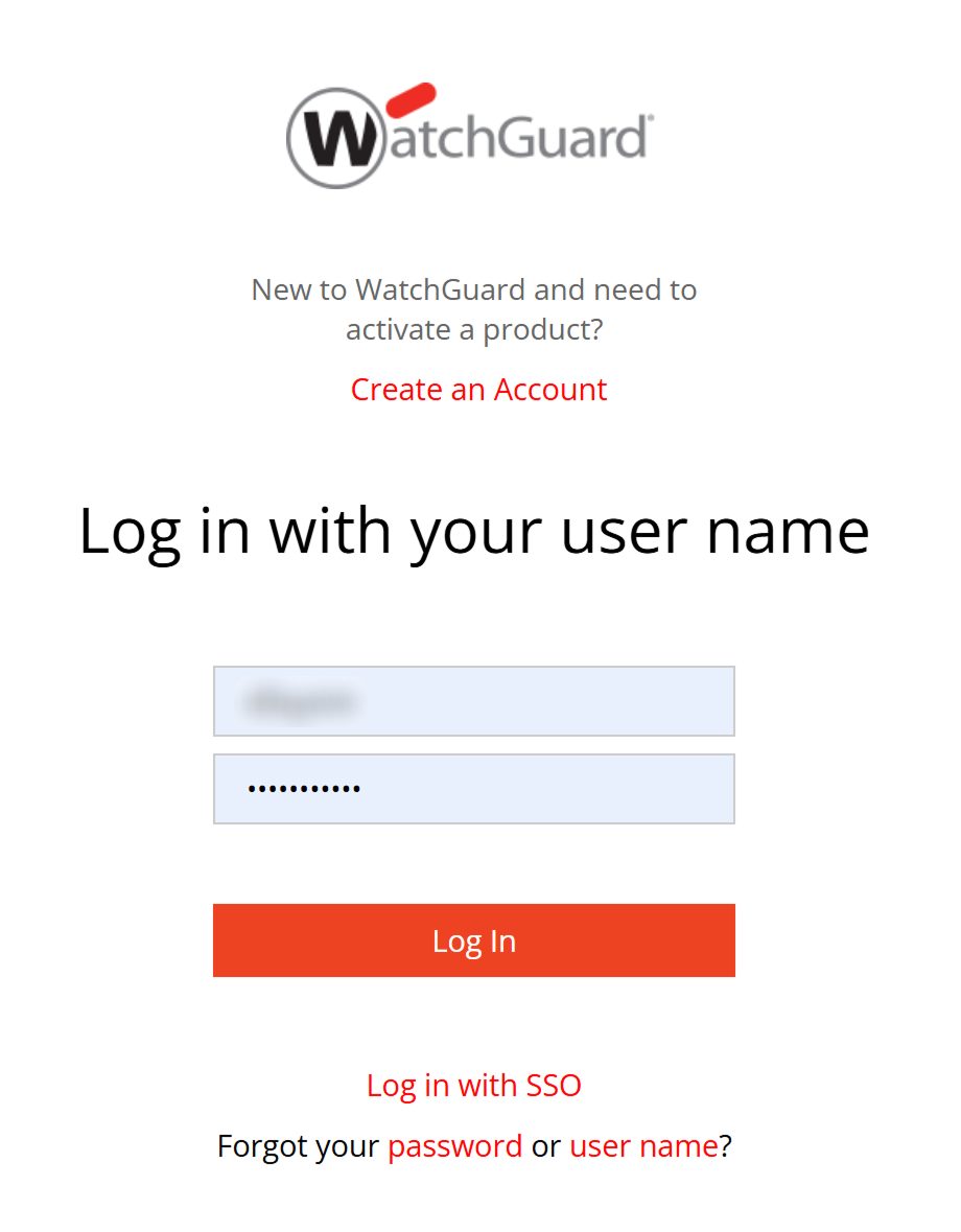 Frame 4 (10)-20250423-001855.png