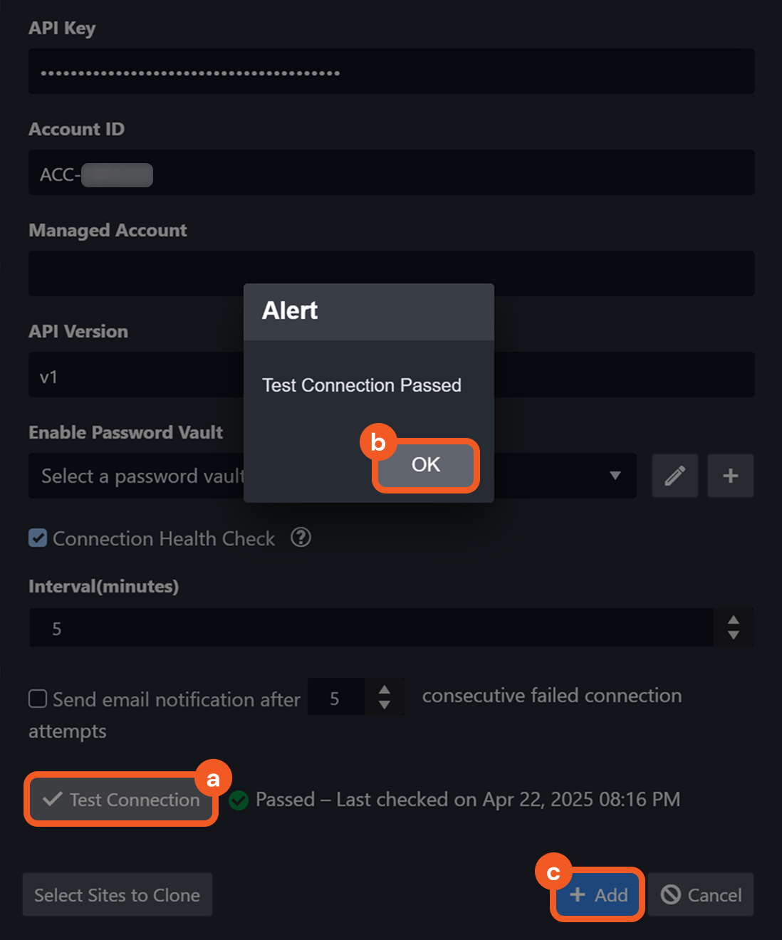 Frame 5 (19)-20250423-002627.png