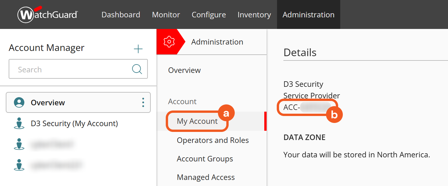 Frame 7 (11)-20250423-002005.png