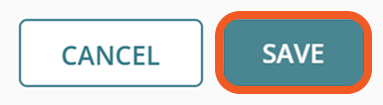 Frame 9 (5)-20250423-002155.png