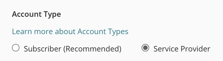 usa.cloud.watchguard.com_sp-overview_administration_ACC-3495026_accounts_add (2) 1 (1)-20250423-002135.png