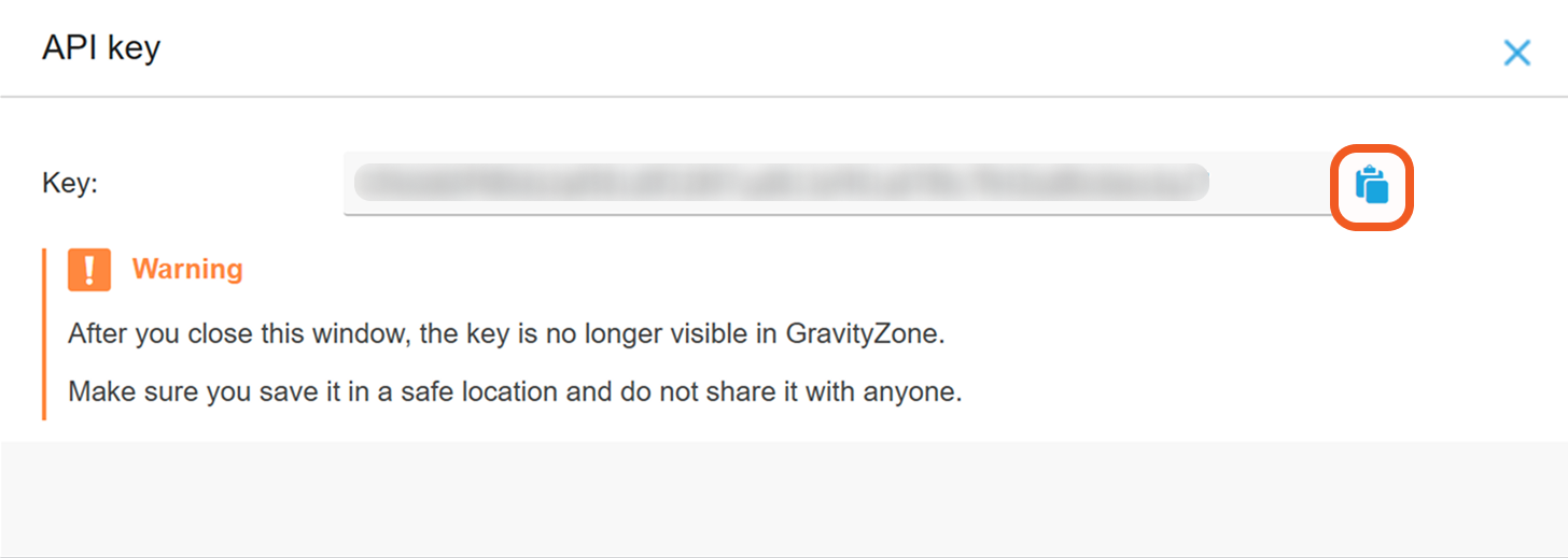 Group 8.png