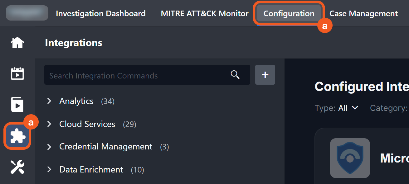 Group 51.png