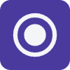 image 5.png
