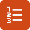 image 7.png