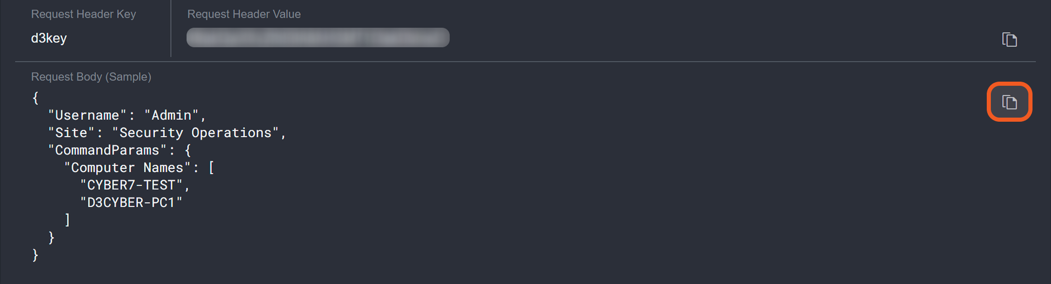 Group 29.png
