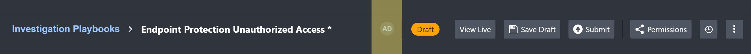 Group 393.png