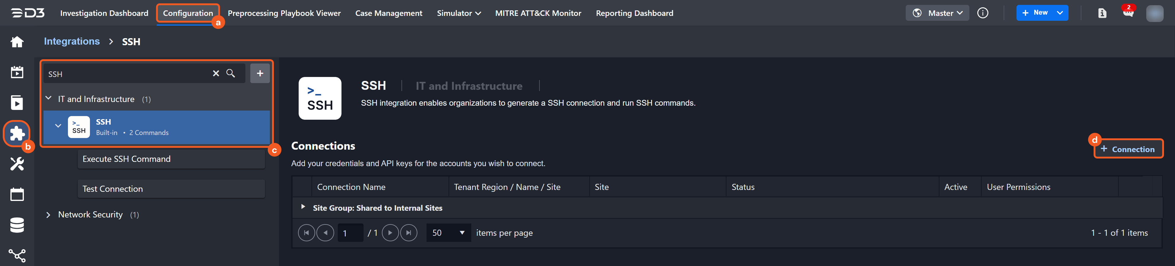 Frame 7 (14)-20250503-005845.png