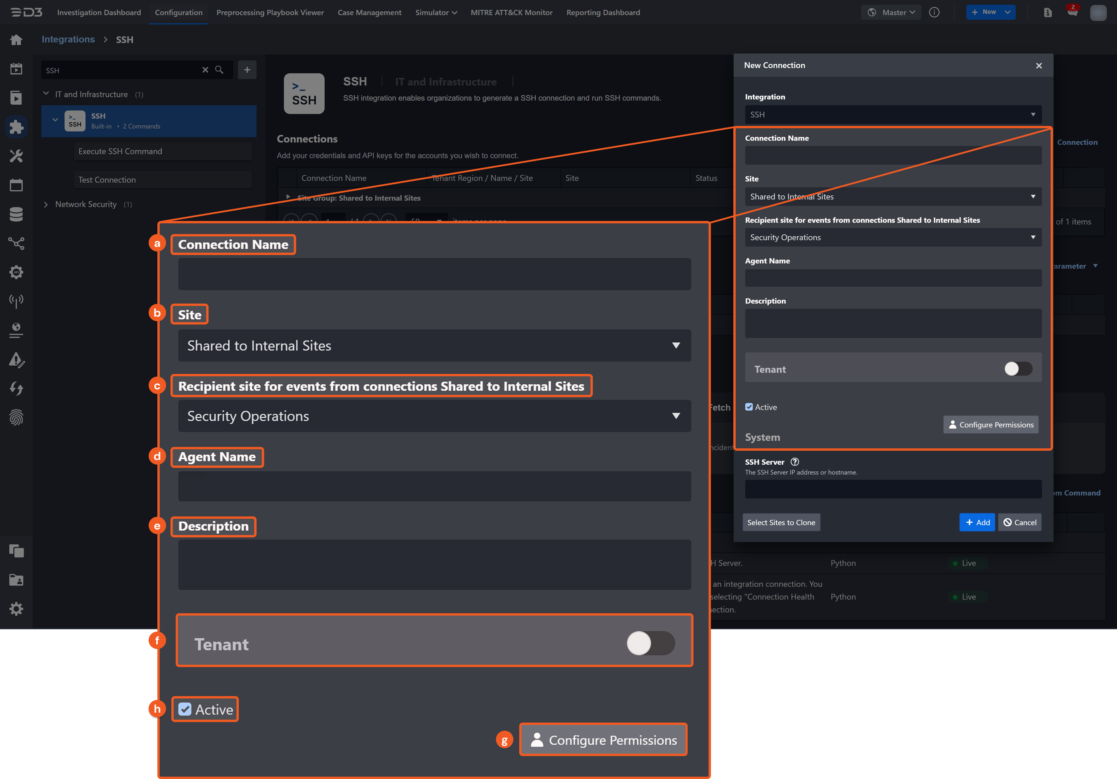 Frame 8 (7)-20250503-005856.png