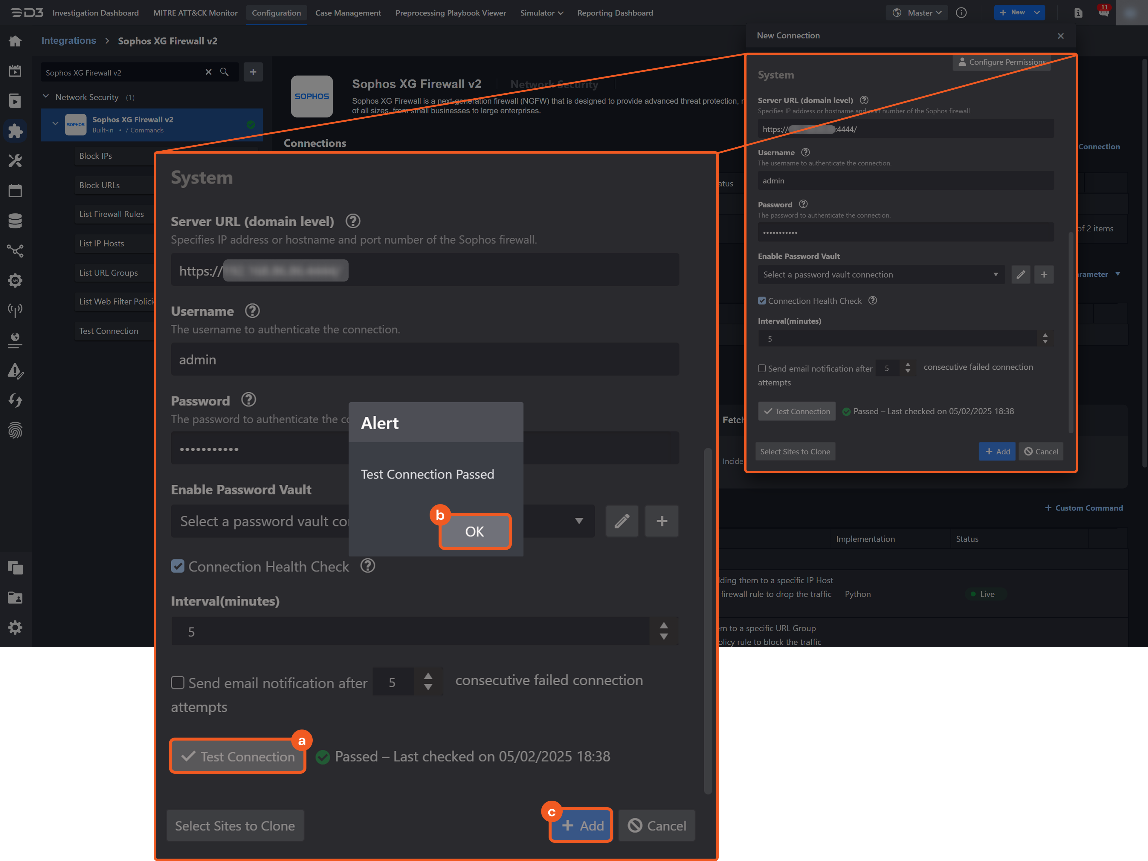 Frame 4 (16)-20250507-000734.png