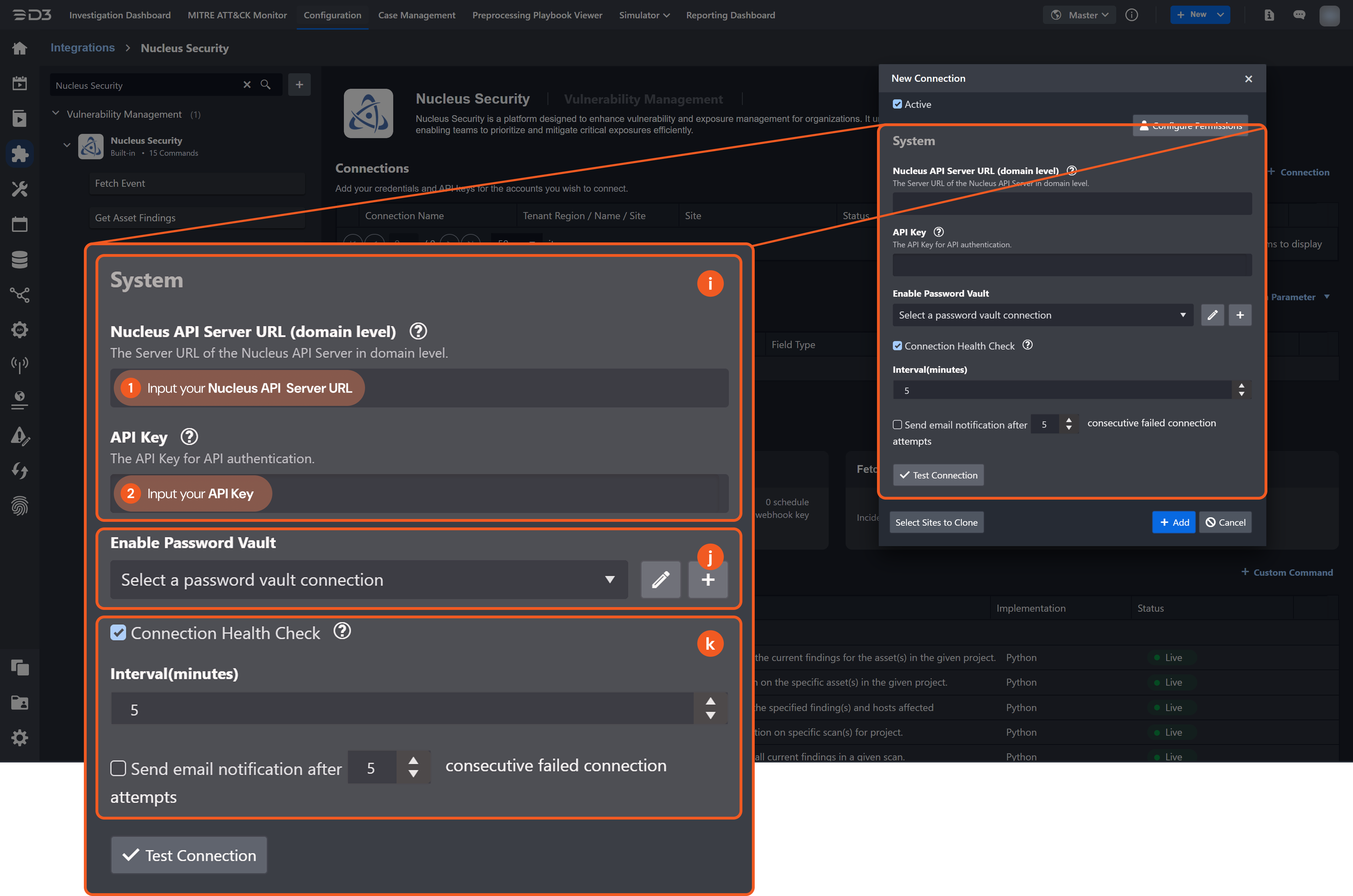 Frame 18 (4)-20250527-225335.png