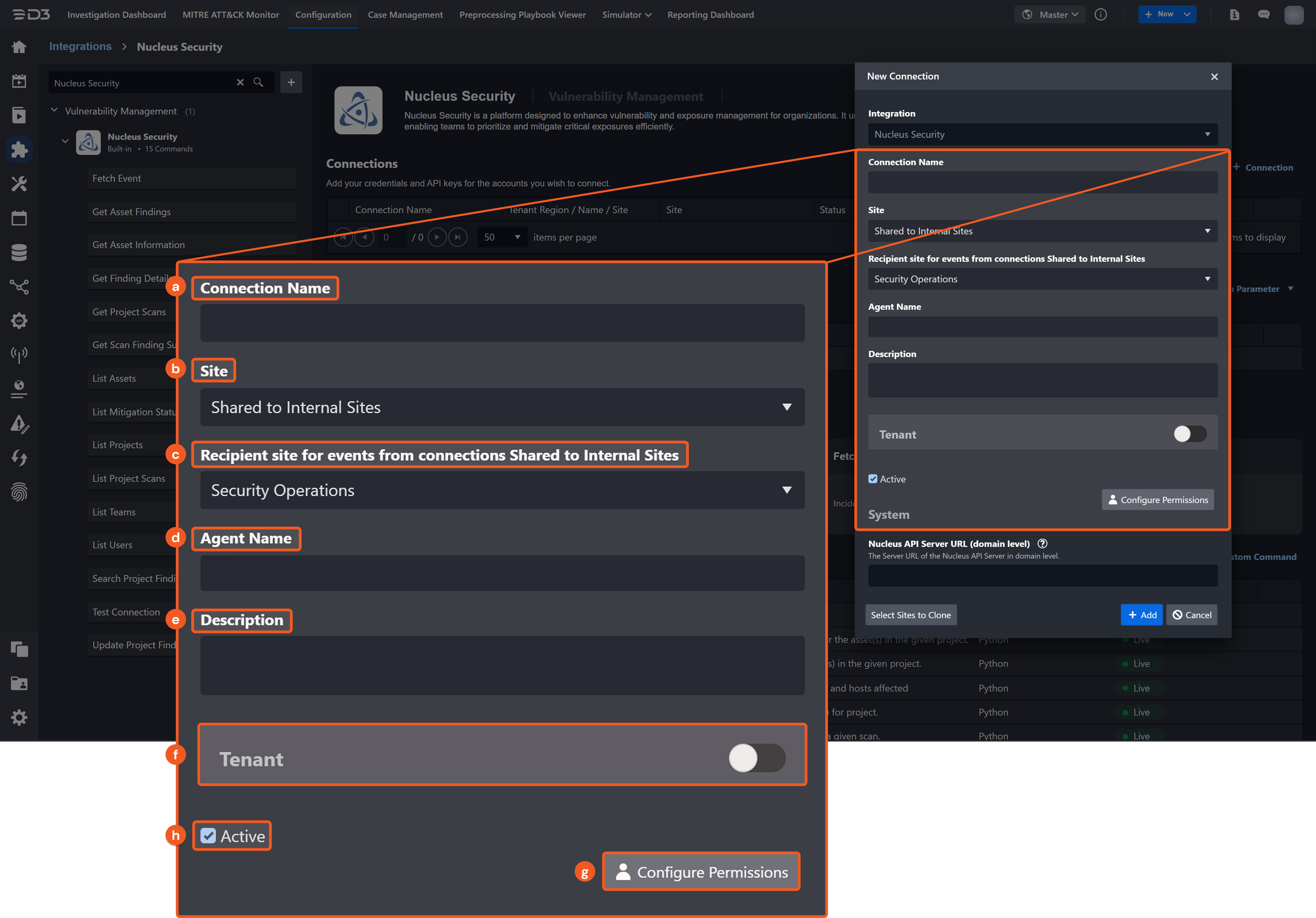 Frame 2 (22)-20250527-225318.png