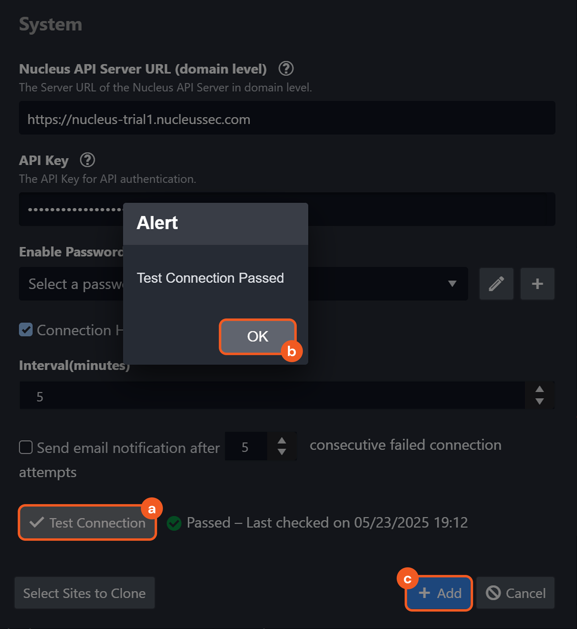 Frame 4 (19)-20250527-225354.png