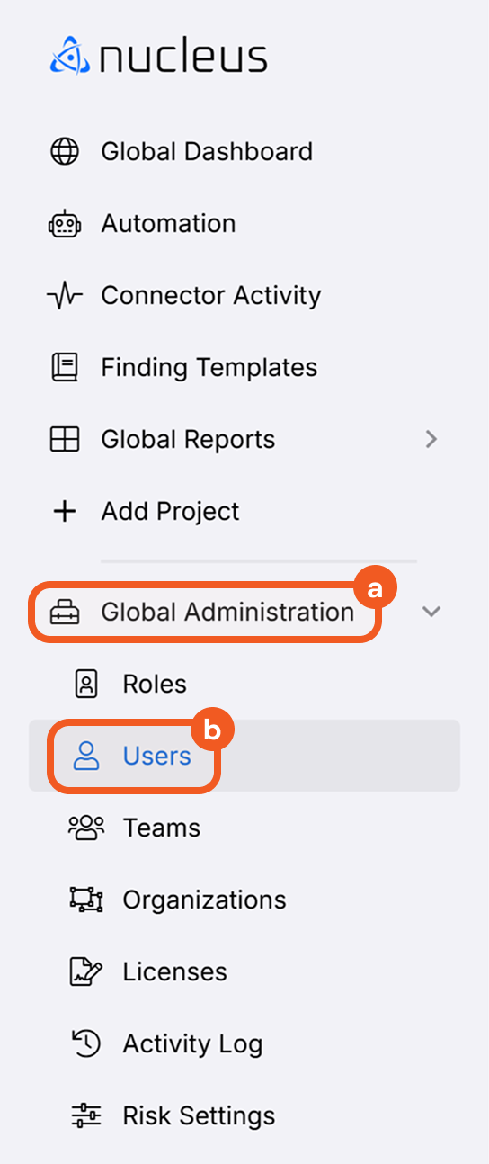 Frame 7 (19)-20250527-231151.png