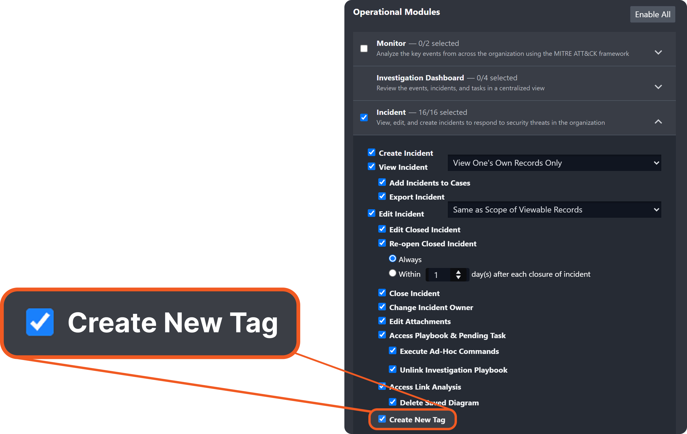 Frame 70 (2)-20250529-195347.png