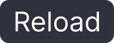 Frame 71 (1)-20250529-195945.png