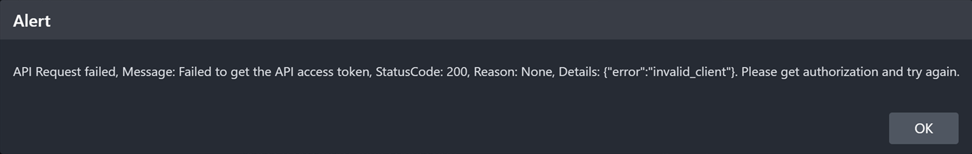 Group 10.png