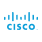 ciscoemailsecurity.png