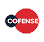 cofensevision.png