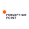 perceptionpoint.png
