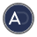 accessdata.png