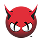 clamav.png