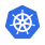 AzureContainerInstance 1.png