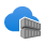 AzureContainerRegistry 1.png