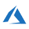 AzureDatabaseforMySQL.png