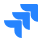 DevOps Jira Software.png