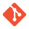 Git.png