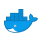 docker.png