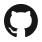 github.png