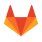 gitlab.png