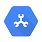 googlecloudspanner.png
